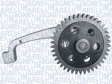 351516000015 MAGNETI MARELLI